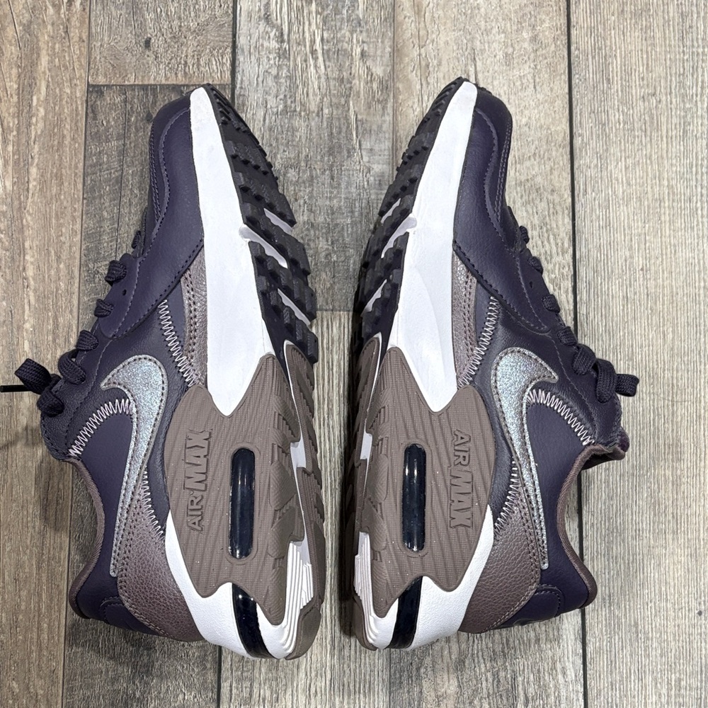 NWOT Nike Air Max - Picture 6 of 8